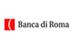 banca di roma