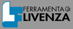 ferramenta livenza