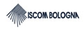 iscom bologna