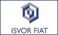 isvor fiat