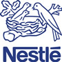 nestle