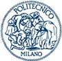 politecnico di milano