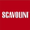 scavolini