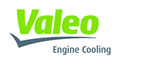 valeo